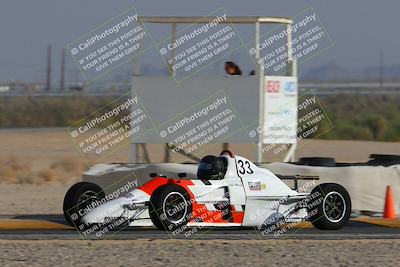 media/Mar-29-2025-Pro Autosports (Sat) [[89b1c017ad]]/4-Yellow Group/Main Race/